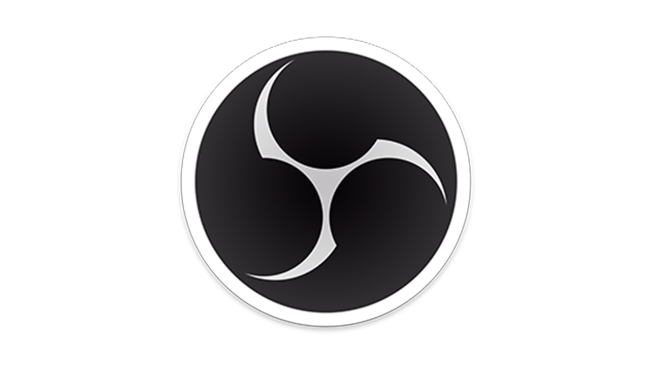 【Windows/MacOS/Linux/工具】免费 屏幕 录制 直播 软件！OBS Studio 更新 V 32.0.1