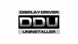 【PC/工具】超强 驱动 卸载工具!!!一键卸载显卡驱动!!!Display Driver Uninstaller V18.1.3.1 多语便携版-玄夜の资源小站 - 获取千万好用软件游戏以及动漫推荐