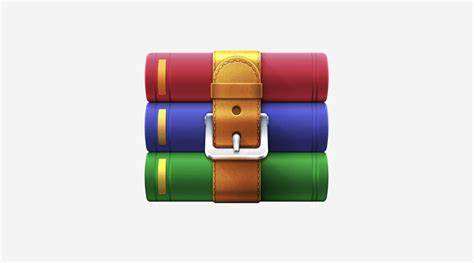 【安卓/工具】安卓超强 解压 软件！RAR 高级版 可解压隐藏文件！！！