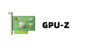 【PC/工具】GPU-Z中文版(显卡检测工具)v2.68.0汉化版-玄夜の资源小站 - 获取千万好用软件游戏以及动漫推荐