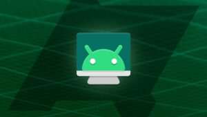 【PC/工具】超强 有线 / 无线 安卓开源投屏神器！ Scrcpy （Windows/macOS/Linux）更新 v3.3.4-玄夜の资源小站 - 获取千万好用软件游戏以及动漫推荐