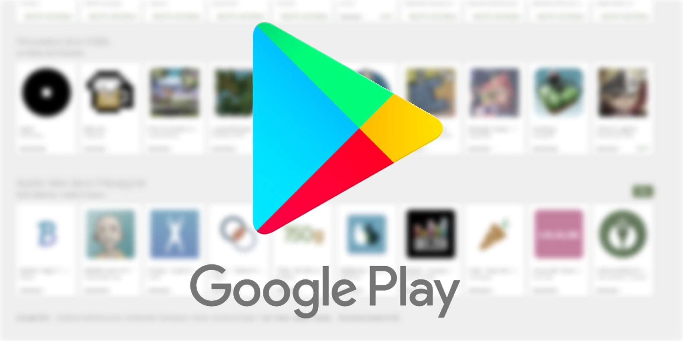 【安卓】谷歌商店 Google Play Store v 47.1.21