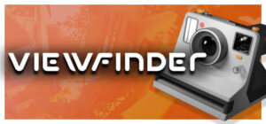 【PC/游戏】补档！！视觉冲击！超强视觉3D解谜！ 寻景者/取景器（Viewfinder） TENOKE种子  中文版-玄夜の资源小站 - 获取千万好用软件游戏以及动漫推荐