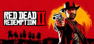 荒野大镖客2 终极版（Red Dead Redemption 2 Ultimate Edition）v1491.50全DLC中文版-玄夜の资源小站 - 获取千万好用软件游戏以及动漫推荐