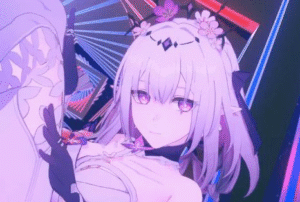 【PC游戏】《恋活1&2》大型人物卡Mod整合包-玄夜の资源小站 - 获取千万好用软件游戏以及动漫推荐