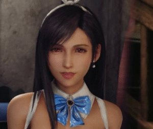 【PC游戏】《FF7：重制版》500+Mod整合-玄夜の资源小站 - 获取千万好用软件游戏以及动漫推荐