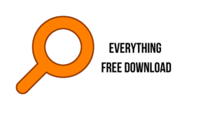 【PC / 工具】最强免费文件搜索工具 Everything 更新 V1.4.1.1030-玄夜の资源小站 - 获取千万好用软件游戏以及动漫推荐