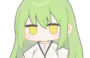 安卓 苹果 PC 全平台！免费 无广告 看番 软件 Kazumi！！！更新 V2.0.2-玄夜の资源小站 - 获取千万好用软件游戏以及动漫推荐