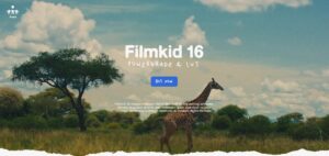 最新Sam Kolder达芬奇调色节点LUT电影感预设-玄夜の资源小站 - 获取千万好用软件游戏以及动漫推荐