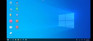 小小电脑-手机秒变电脑-玄夜の资源小站 - 获取千万好用软件游戏以及动漫推荐