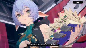 《绝区零》2.3本地单机Mod版-玄夜の资源小站 - 获取千万好用软件游戏以及动漫推荐