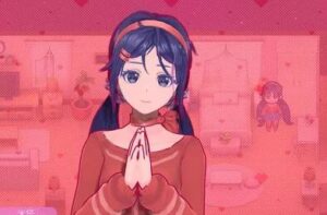 【PC游戏】【米塔】Mod整合版-玄夜の资源小站 - 获取千万好用软件游戏以及动漫推荐