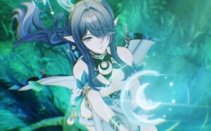 原神MOD整合包-更新至爱诺和菈乌玛(实时切换)-玄夜の资源小站 - 获取千万好用软件游戏以及动漫推荐