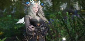 《上古卷轴5》终极MOD整合:史诗修仙·画质核爆·功能革命-玄夜の资源小站 - 获取千万好用软件游戏以及动漫推荐