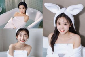 Vidma-无限制AI生图无敏感词-玄夜の资源小站 - 获取千万好用软件游戏以及动漫推荐