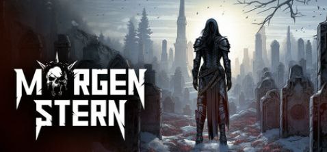 【PC游戏】【晨星】中文版 解压即玩