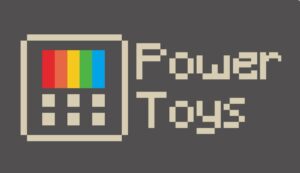 微软PowerToys 超好用 开源 工具箱 系统增强工具 更新 v0.97.2-玄夜の资源小站 - 获取千万好用软件游戏以及动漫推荐