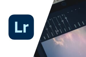 【安卓/工具】Adobe Lightroom 安卓版！超强 调色 修图！ 更新 v11.1.2 修改 解锁付费版-玄夜の资源小站 - 获取千万好用软件游戏以及动漫推荐