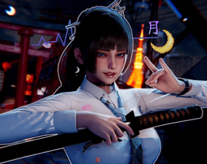 【重大更新/SLG/动态/官中/PC+安卓】新天域 New Horizo​​n v0.4 Beta 官方中文版-玄夜の资源小站 - 获取千万好用软件游戏以及动漫推荐