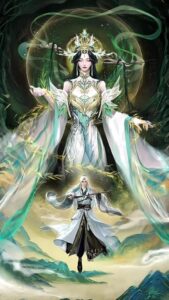 【国产动画】完美世界233集 4K 【持续更新】高码率-玄夜の资源小站 - 获取千万好用软件游戏以及动漫推荐