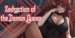 【更新/SLG/PC+安卓/冒险】恶魔女王的诱惑 Seduction Of The Demon Queen v0.4.0.0 官方中文版-玄夜の资源小站 - 获取千万好用软件游戏以及动漫推荐