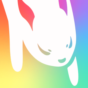 Squirrel-RIFE 补帧工具-玄夜の资源小站 - 获取千万好用软件游戏以及动漫推荐