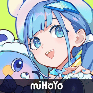 《崩坏:因缘精灵》本地单机版-玄夜の资源小站 - 获取千万好用软件游戏以及动漫推荐