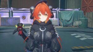 绝区零mod整合包-v2.2版本更新到席德和奥菲斯-玄夜の资源小站 - 获取千万好用软件游戏以及动漫推荐