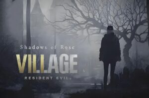 《生化危机8：村庄》全DLC中文版 解压即玩-玄夜の资源小站 - 获取千万好用软件游戏以及动漫推荐