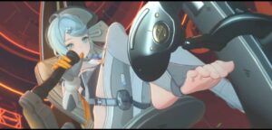 绝区零mod整合包v2.2版本更新到席德和奥菲斯-支持实时切换-玄夜の资源小站 - 获取千万好用软件游戏以及动漫推荐