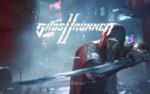 幽灵行者2-全DLC豪华中文版-玄夜の资源小站 - 获取千万好用软件游戏以及动漫推荐