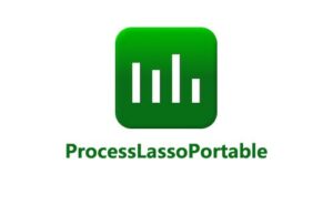 【PC/优化】轻量级 系统 进程 优化工具 Process Lasso 更新 17.0.1.3.beta 免安装 | 中文-玄夜の资源小站 - 获取千万好用软件游戏以及动漫推荐