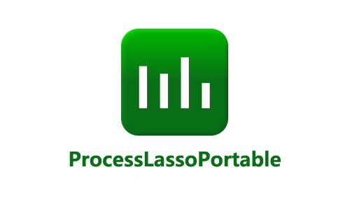 【PC/优化】轻量级 系统 进程 优化工具 Process Lasso 16.0.3.7.beta 便携免安装 多语言/支持中文