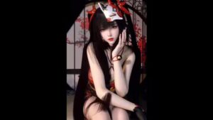 《VAM》大型人物服装场景卡整合包-玄夜の资源小站 - 获取千万好用软件游戏以及动漫推荐