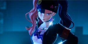 幻兽帕鲁v0.6.8-全DLC豪华中文版-玄夜の资源小站 - 获取千万好用软件游戏以及动漫推荐