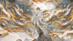 【国产动画】完美世界255集 4K 【持续更新】高码率-玄夜の资源小站 - 获取千万好用软件游戏以及动漫推荐