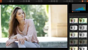 DxO FilmPack——多语言适配的胶片风格模拟大师-玄夜の资源小站 - 获取千万好用软件游戏以及动漫推荐