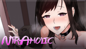 【更新/互动SLG/中文/全动态】NTR狂热 NTRaholic v5.1.13 官方中文步兵版-玄夜の资源小站 - 获取千万好用软件游戏以及动漫推荐