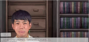 【安卓】【SLG/养成/官中】努力少年丁真 奴隶少年丁真 官方中文版-玄夜の资源小站 - 获取千万好用软件游戏以及动漫推荐