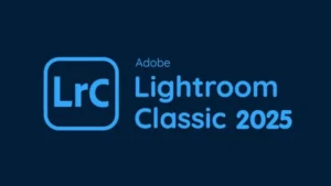 【PC/图像】Adobe Lightroom Classic 2025 v14.4-玄夜の资源小站 - 获取千万好用软件游戏以及动漫推荐
