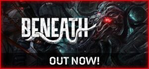 《渊域》v0.9920f-豪华中文版-玄夜の资源小站 - 获取千万好用软件游戏以及动漫推荐