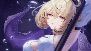 绝区零mod整合包v2.3版本更新到伊德海莉-支持实时切换-玄夜の资源小站 - 获取千万好用软件游戏以及动漫推荐