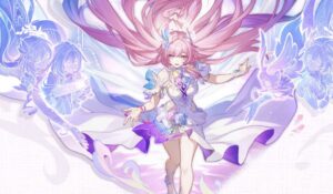 《崩坏：星穹铁道》v3.7Mod整合包-更新到昔涟（实时切换）-玄夜の资源小站 - 获取千万好用软件游戏以及动漫推荐