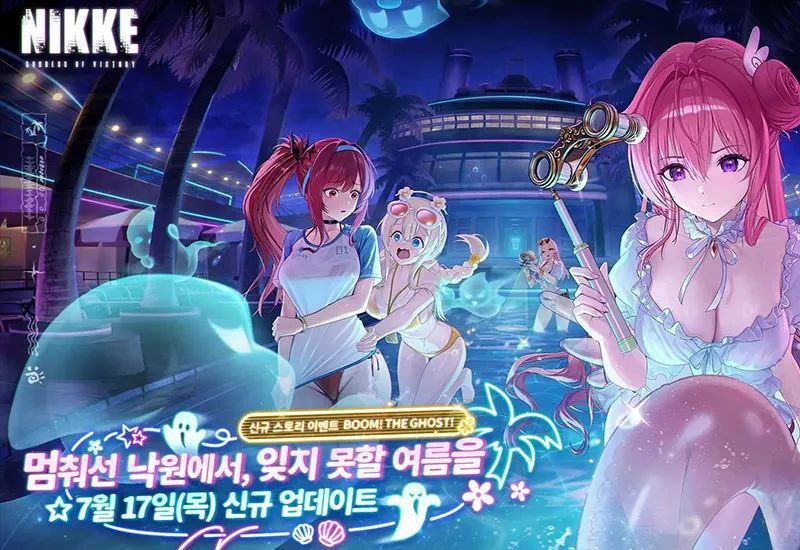 【国产动画】完美世界241集 4K 【持续更新】高码率