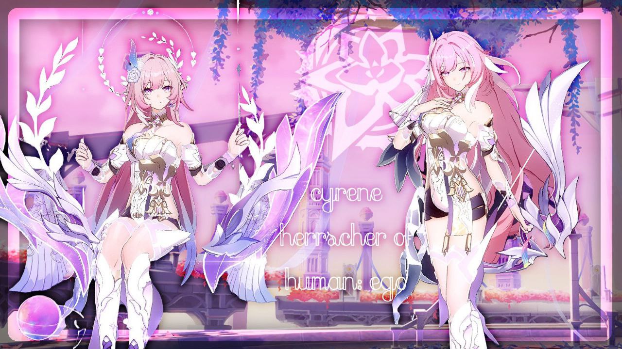 《崩坏：星穹铁道》v3.7单机Mod整合版