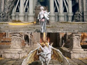 《艾尔登法环》MOD整合-玄夜の资源小站 - 获取千万好用软件游戏以及动漫推荐