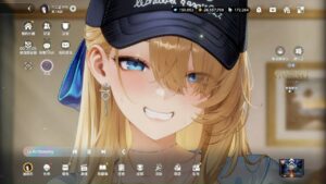 《棕色尘埃2》最新魔改Mod整合包-玄夜の资源小站 - 获取千万好用软件游戏以及动漫推荐