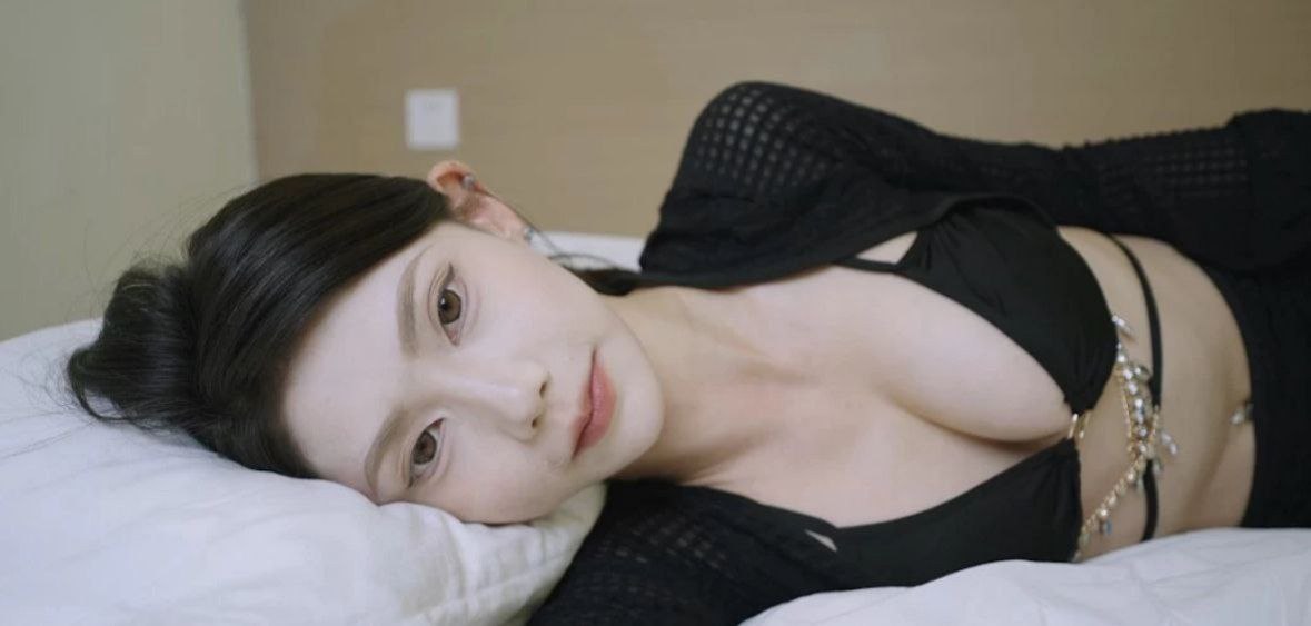 《银魔唐三藏》真人互动影游