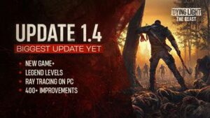 困兽v1.4.0-豪华中文单机版+联机版-玄夜の资源小站 - 获取千万好用软件游戏以及动漫推荐