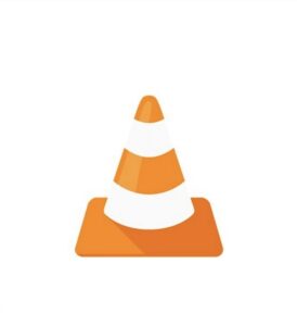 【安卓/PC】VLC Media Player,安卓最强播放器!!-玄夜の资源小站 - 获取千万好用软件游戏以及动漫推荐